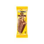 Chocolate-Arcor-Block-Ao-Leite-com-Amendoim-140g-Zaffari-00