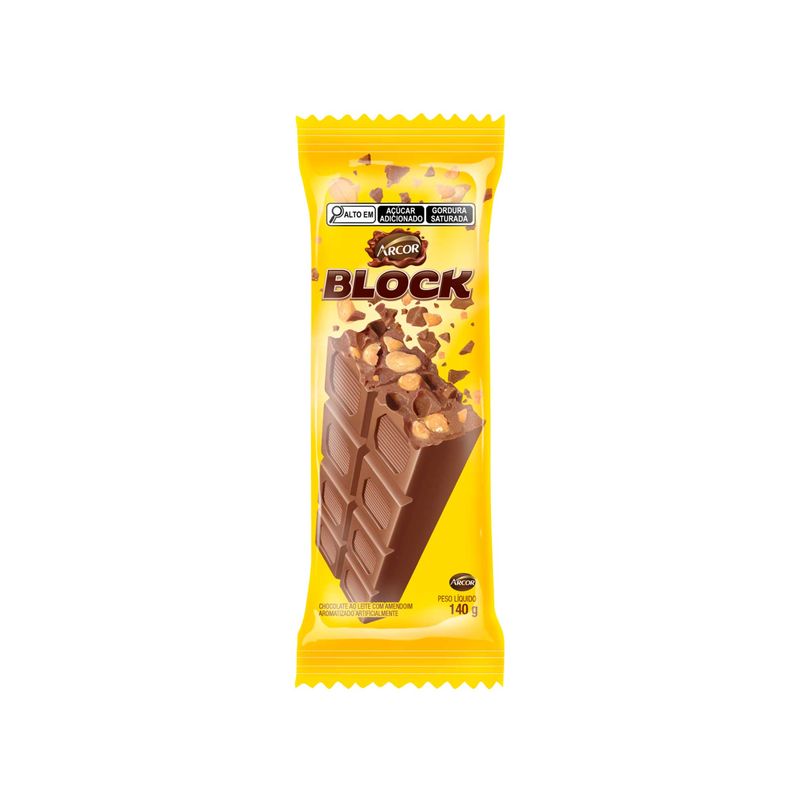 Chocolate-Arcor-Block-Ao-Leite-com-Amendoim-140g-Zaffari-00