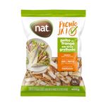 Peito-de-Frango-Congelado-em-Tiras-Grelhado-Nat-400g-Zaffari-00