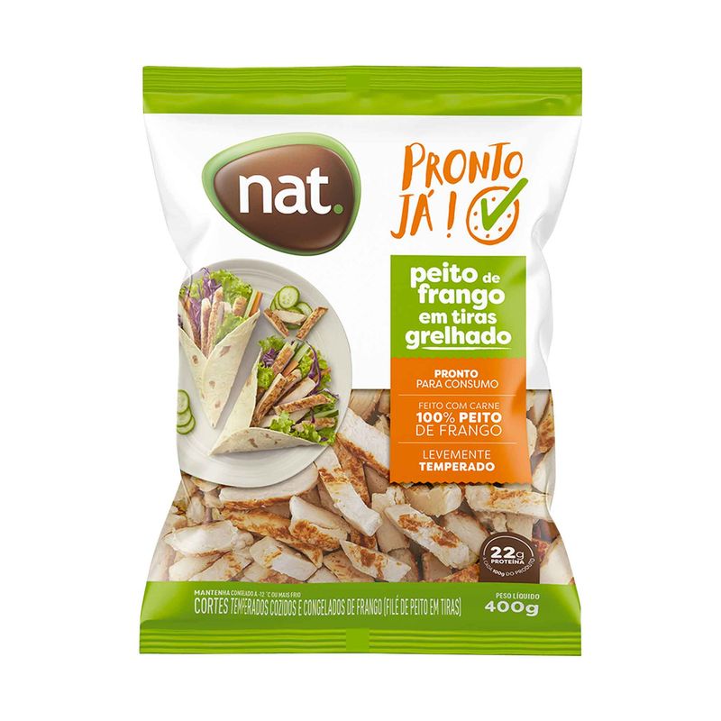 Peito-de-Frango-Congelado-em-Tiras-Grelhado-Nat-400g-Zaffari-00