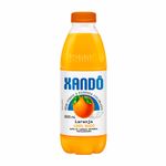 Suco-de-Laranja-Integral-Xando-900ml-Zaffari-00