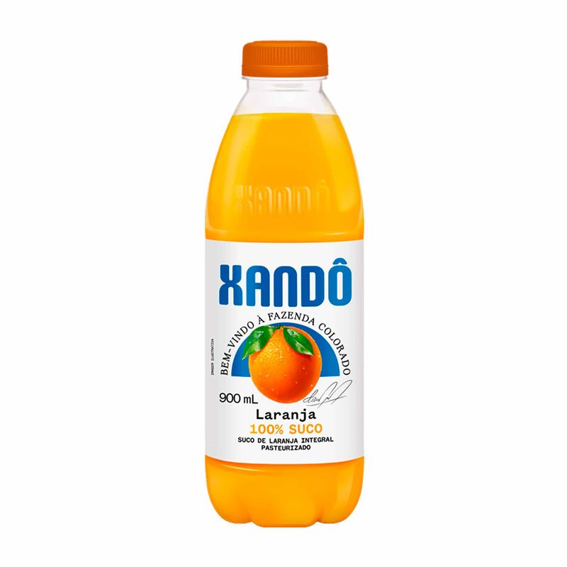 Suco-de-Laranja-Integral-Xando-900ml-Zaffari-00