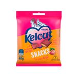 Petisco-para-Gatos-Kelcat-Kelco-Atum-40g-Zaffari-00