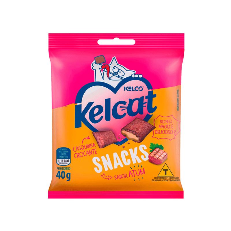 Petisco-para-Gatos-Kelcat-Kelco-Atum-40g-Zaffari-00