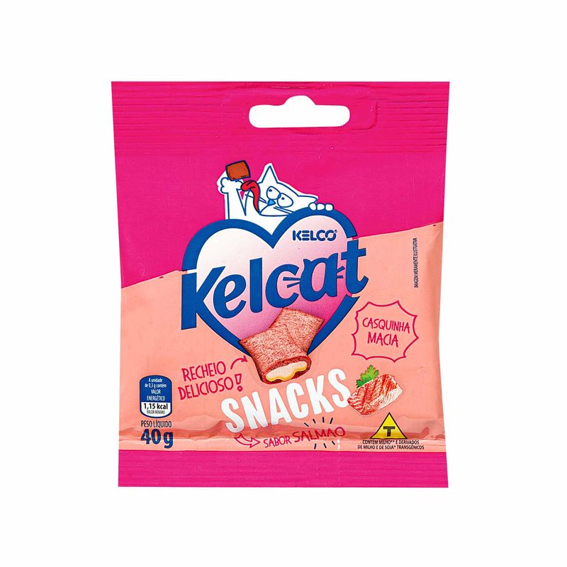 Petisco-para-Gatos-Kelcat-Kelco-Salmao-40g-Zaffari-00