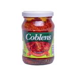 Tomate-Seco-em-Conserva-Coblens-100g-Zaffari-00