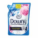 Amaciante-Concentrado-de-Roupas-Downy-Brisa-de-Verao-Refil-12-Litro-Zaffari-00