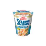 Macarrao-Instantaneo-Frutos-do-Mar-Cup-Noodles-Nissin-65g-Zaffari-00