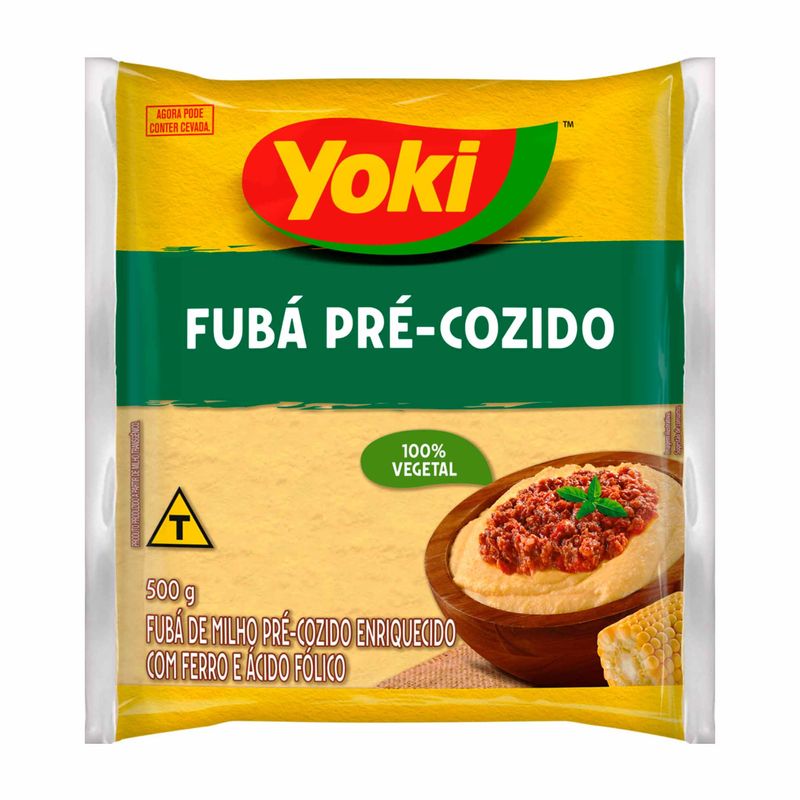 Fuba-de-Milho-Pre-Cozido-Yoki-500g-Zaffari-00