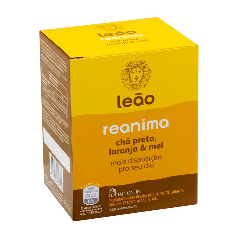 Cha-Preto-Laranja---Mel-Reanima-Leao-10-saches-Zaffari-00