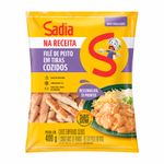 File-de-Frango-Cozido-em-Tiras-Temperado-Congelado-IQF-Sadia-400g-Zaffari-00