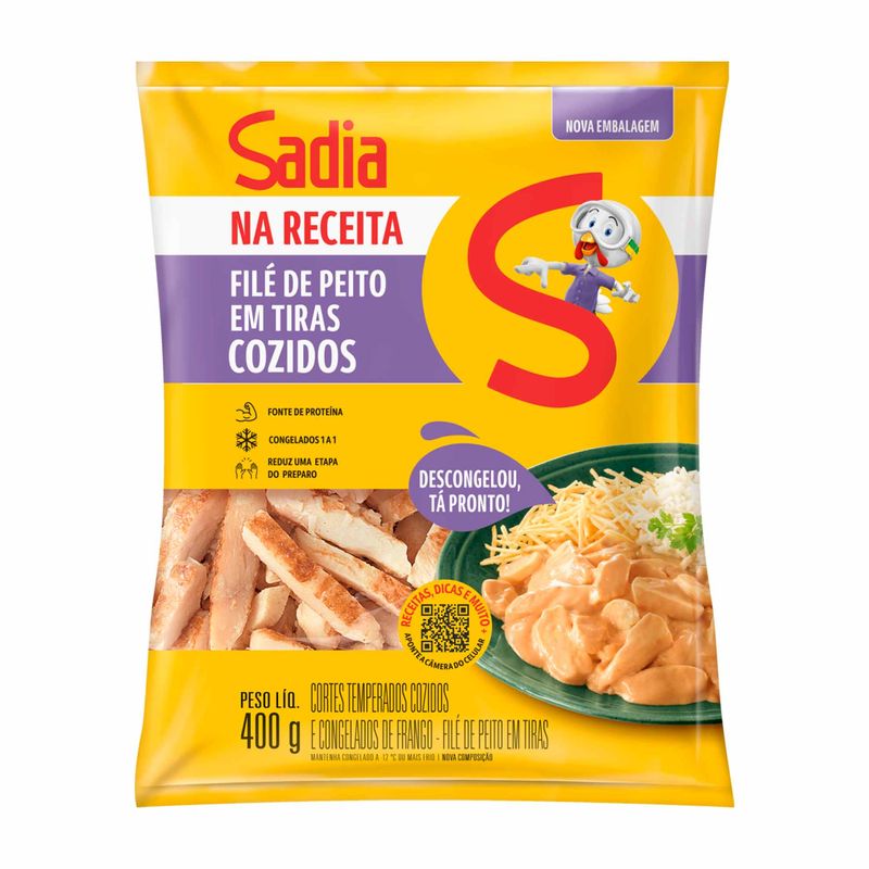 File-de-Frango-Cozido-em-Tiras-Temperado-Congelado-IQF-Sadia-400g-Zaffari-00