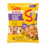 File-de-Peito-de-Frango-Cozido-em-Cubos-Temperado-Congelado-IQF-Sadia-400g-Zaffari-00