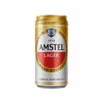 Cerveja-Amstel-Lager-Lata-269ml-Zaffari-00