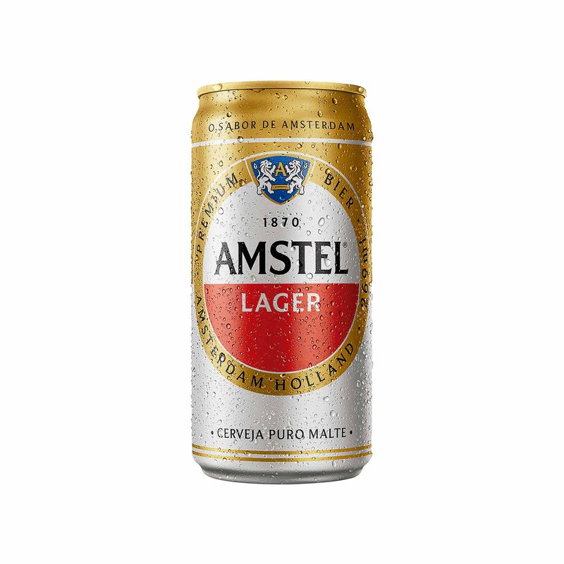 Cerveja-Amstel-Lager-Lata-269ml-Zaffari-00