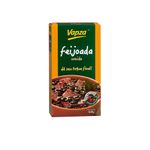 Feijoada-Cozida-Vapza-500g-Zaffari-00