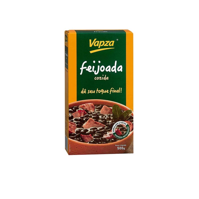 Feijoada-Cozida-Vapza-500g-Zaffari-00