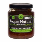 Cebola-Caramelizada-com-Raspas-de-Limao-Toque-Natural-285g-Zaffari-00