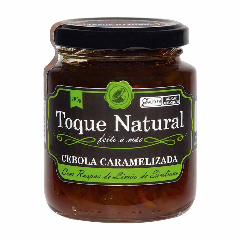 Cebola-Caramelizada-com-Raspas-de-Limao-Toque-Natural-285g-Zaffari-00