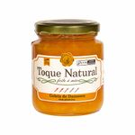 Geleia-de-Damasco-com-Pimenta-Gourmet-Toque-Natural-275g-Zaffari-00