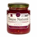 Geleia-de-Pimenta-Toque-Natural-285g-Zaffari-00