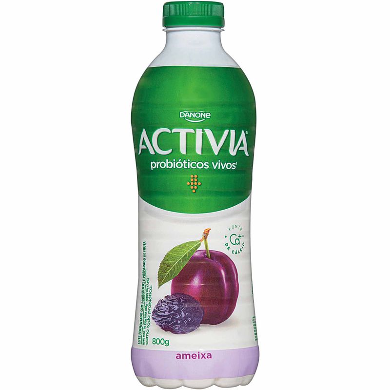 Leite-Fermentado-Ameixa-Probioticos-Vivos-Activia-Danone-800g-Zaffari-00