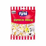 Marshmallow-Pipoca-Doce-Fini-80g-Zaffari-00