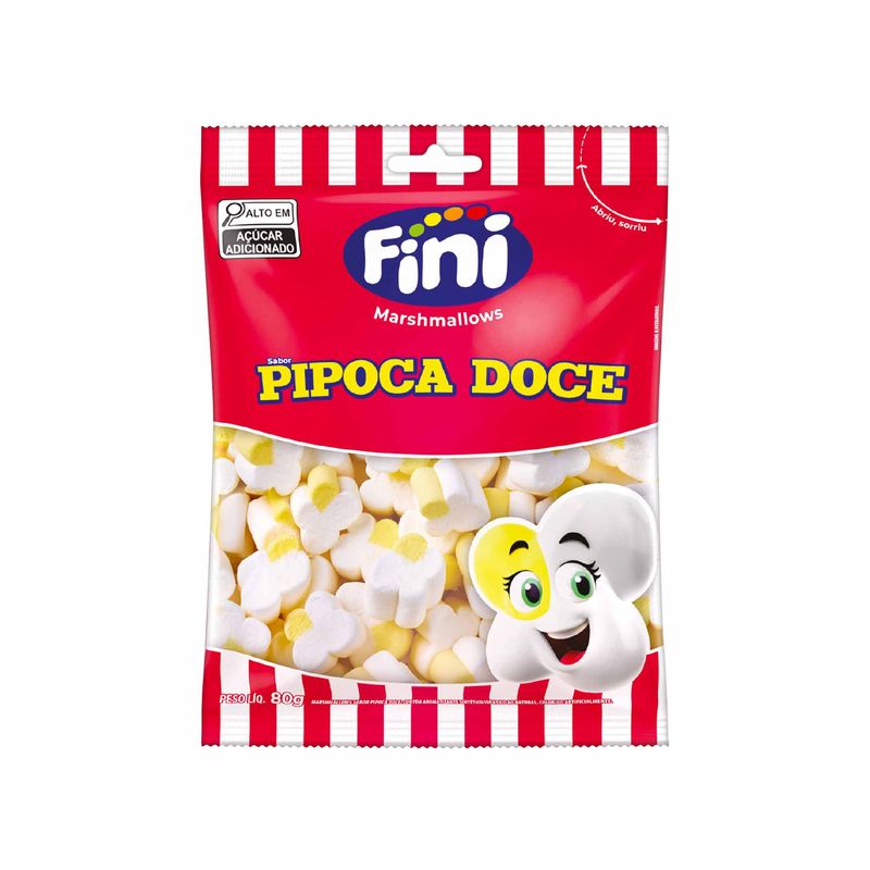 Marshmallow-Pipoca-Doce-Fini-80g-Zaffari-00