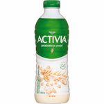 Leite-Fermentado-Aveia-Probioticos-Vivos-Activia-Danone-800g-Zaffari-00