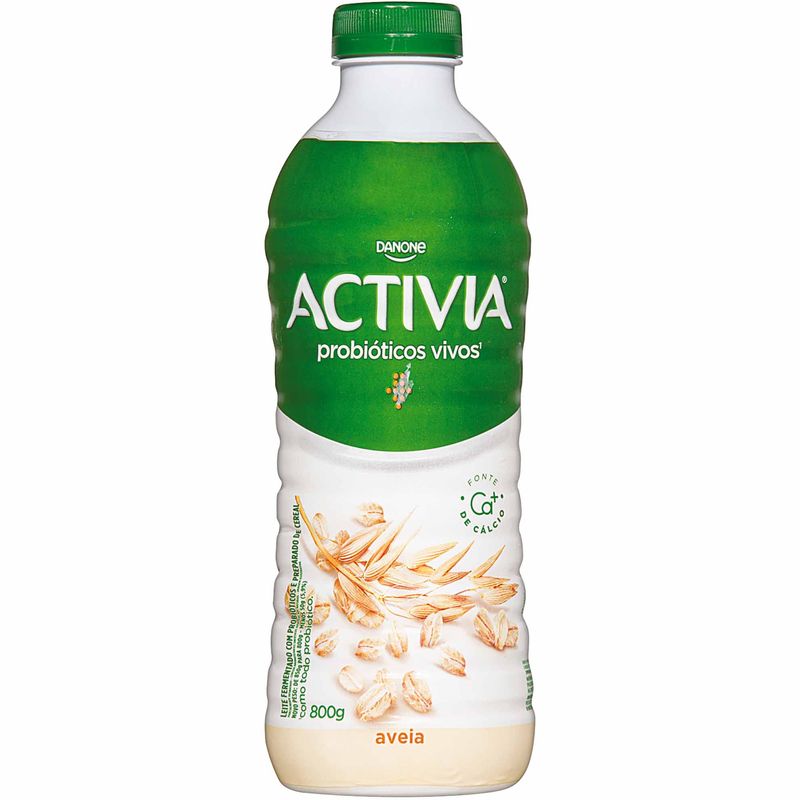 Leite-Fermentado-Aveia-Probioticos-Vivos-Activia-Danone-800g-Zaffari-00