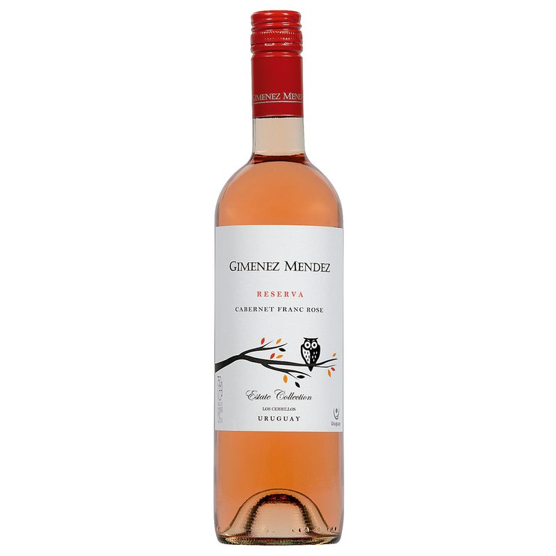 Gimenez-Mendez-Cabernet-Franc-Reserva-Uruguaio-Vinho-Rose-750ml-Zaffari-00