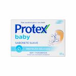 Sabonete-em-Barra-Protex-Baby-Protecao-Delicada-85g-Zaffari-00