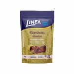 Bombons-Sortidos-Classicos-sem-Gluten-Linea-110g-Zaffari-00