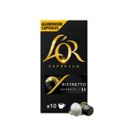 Capsulas-de-Cafe-Espresso-Ristretto-L-Or-com-10-unidades-Zaffari-04