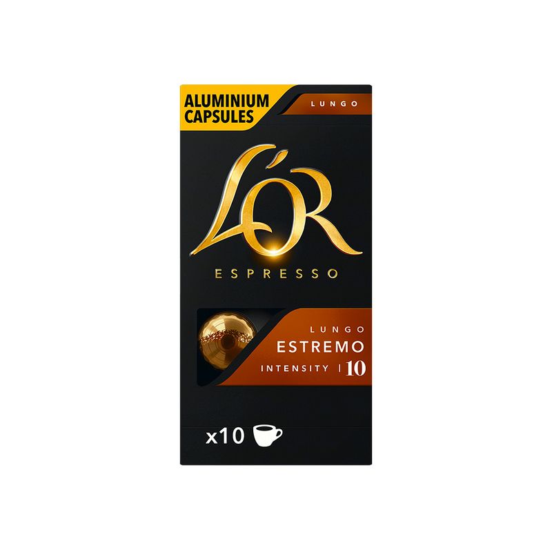 Capsulas-de-Cafe-Espresso-Lungo-Estremo-L-Or-com-10-unidades-Zaffari-00