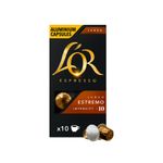 Capsulas-de-Cafe-Espresso-Lungo-Estremo-L-Or-com-10-unidades-Zaffari-01