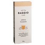 Capsulas-de-Cafe-Caramelo-Baggio-10-unidades-Zaffari-00