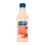 Molho-para-Salada-Rose-Hellmann-s-210ml-Zaffari-00