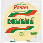 Massa-para-Pastel-Discos-Grandes-Romena-500g-Zaffari-00