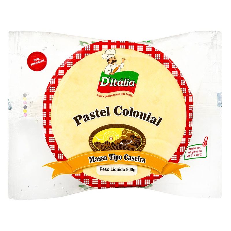 Massa-para-Pastel-Colonial-D-Italia-900g-Zaffari-00