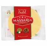 Massa-para-Pastel-Disco-Grande-Massaria-Tradizionale-500g-Zaffari-00