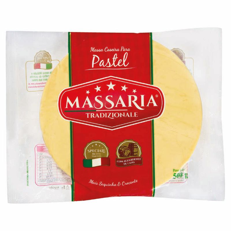 Massa-para-Pastel-Disco-Grande-Massaria-Tradizionale-500g-Zaffari-00