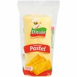 Massa-para-Pastel-em-Rolo-D-Italia-2kg-Zaffari-00