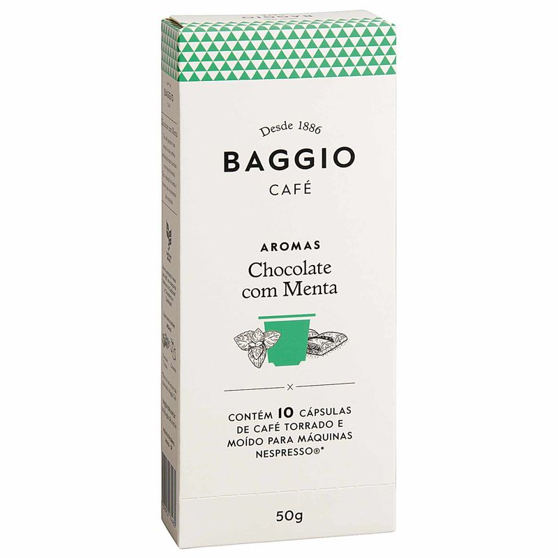 Capsulas-de-Cafe-Chocolate-com-Menta-Baggio-10-unidades-Zaffari-00