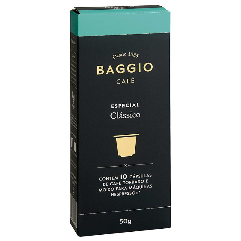 Capsulas-de-Cafe-Especial-Classico-Baggio-10-unidades-Zaffari-00