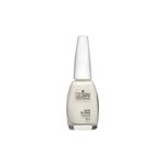 Esmalte-Cremoso-Colorama-Leite-de-Coco-8ml-Zaffari-00