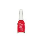 Esmalte-Cremoso-Colorama-Selfie-no-Pelourinho-8ml-Zaffari-00