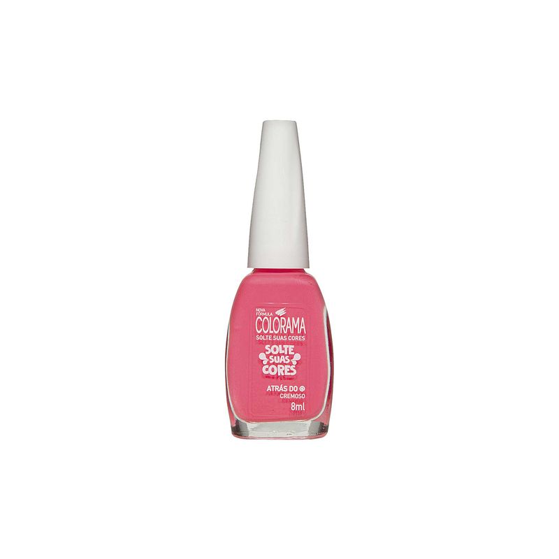 Esmalte-Cremoso-Colorama-Atras-do---8ml-Zaffari-00