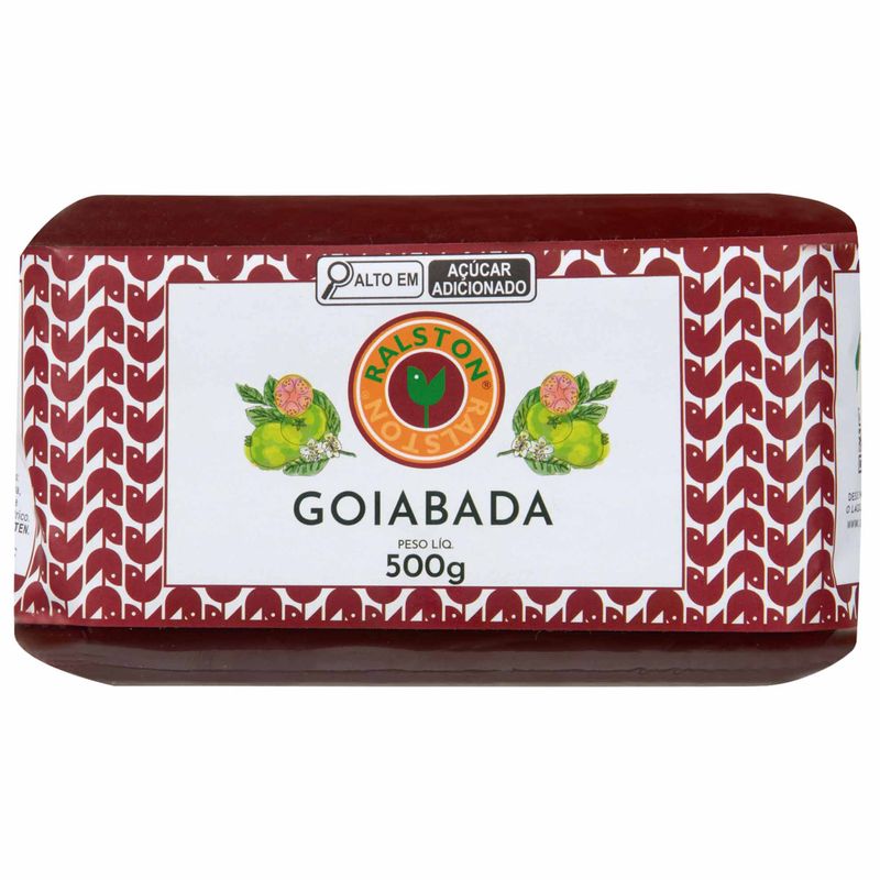 Goiabada-Ralston-500g-Zaffari-00