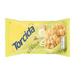 Salgadinho-Torcida-sabor-Cebola-100g-Zaffari-00
